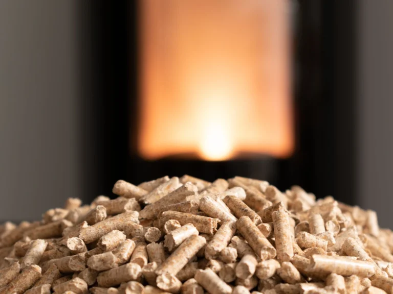 installateur de cheminées à Niort