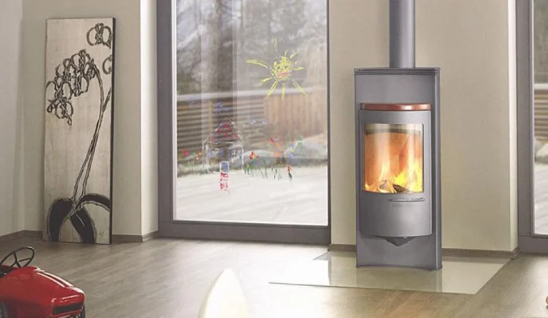 installateur de cheminées dans les Deux-Sèvres