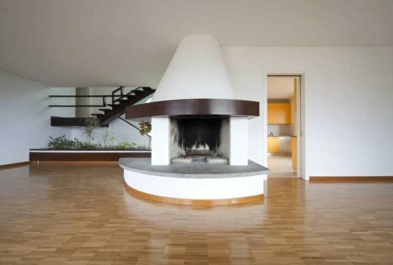 poêles et inserts dans les Deux-Sèvres