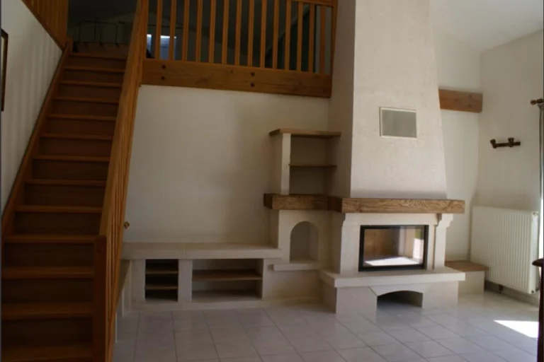 poêles et inserts dans les Deux-Sèvres