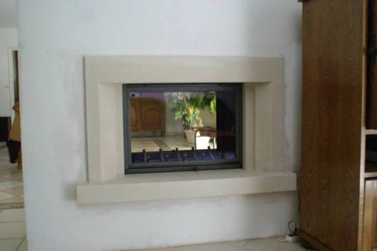 poêles et inserts dans les Deux-Sèvres