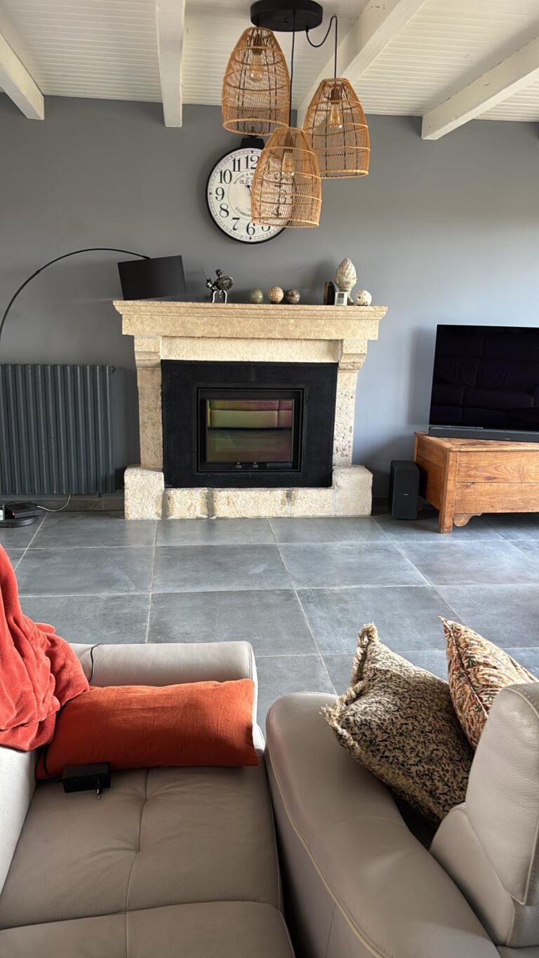 motclef2 localisation3