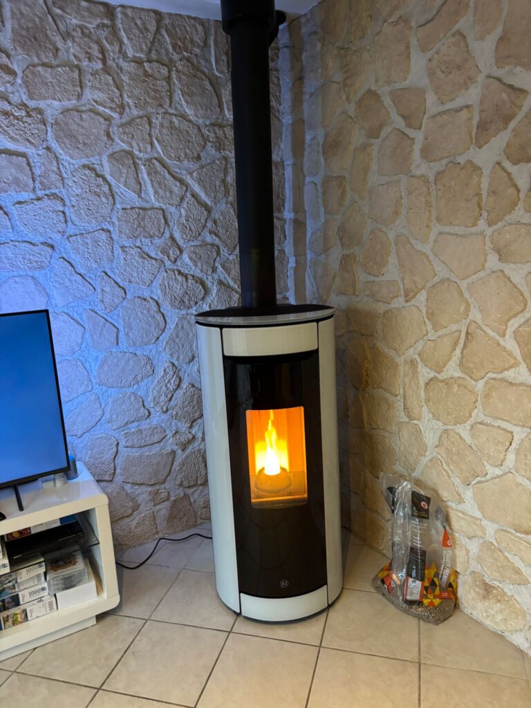 motclef4 localisation3