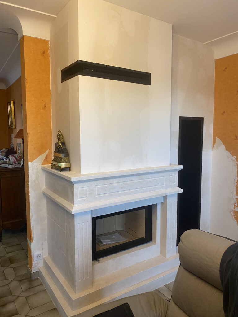 motclef2 localisation1