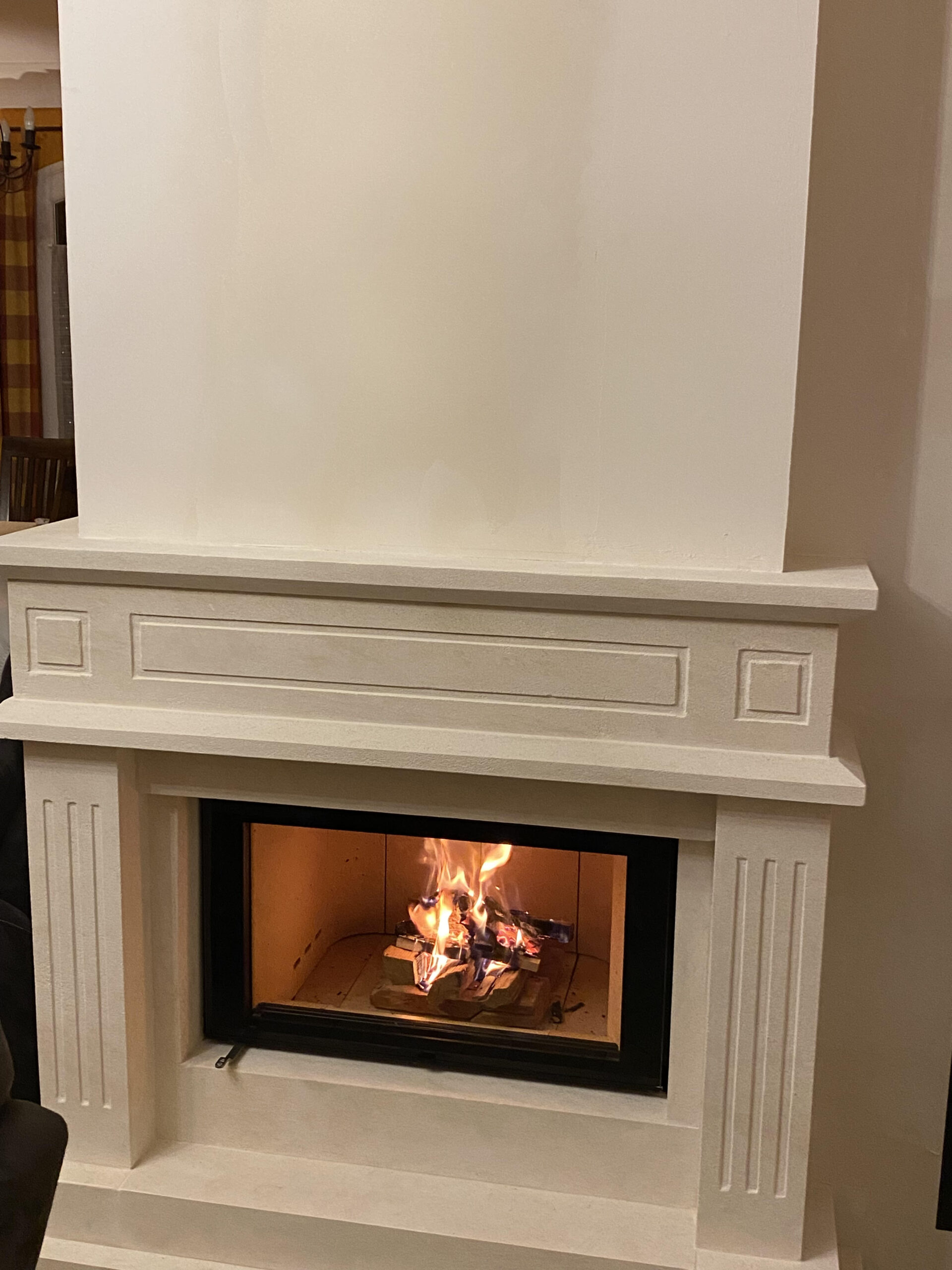 motclef5 localisation3