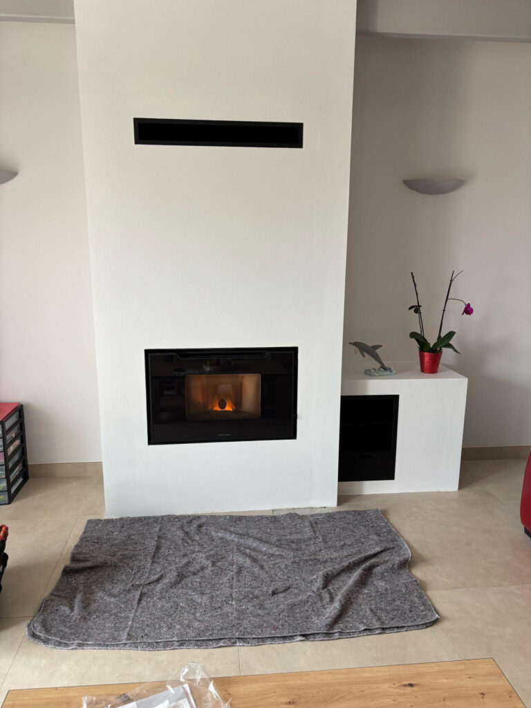 motclef1 localisation1