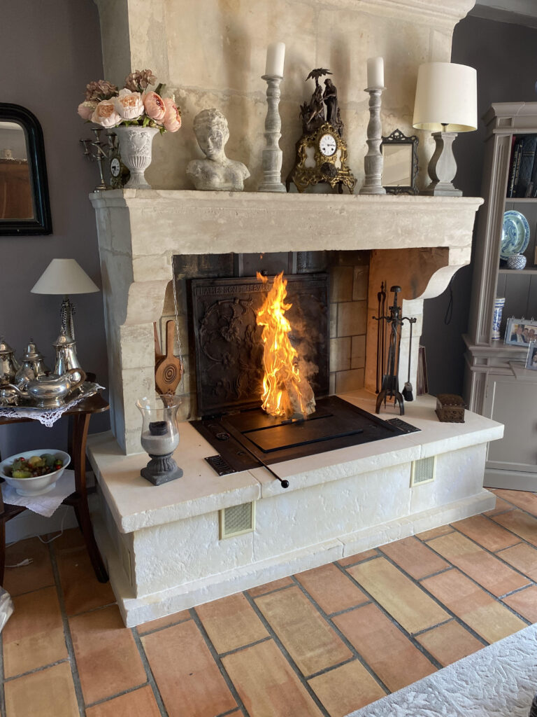 motclef3 localisation3