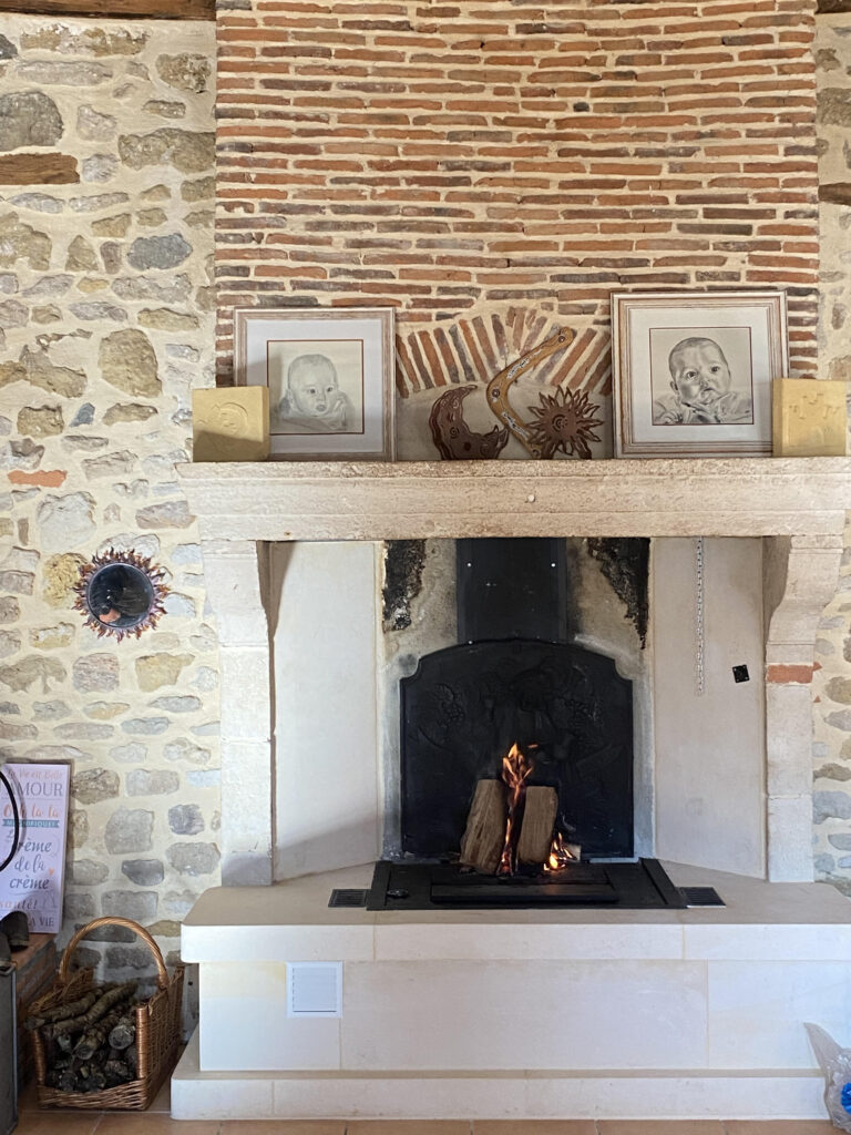 motclef5 localisation3