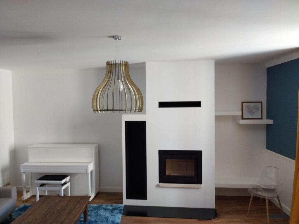 motclef5 localisation2